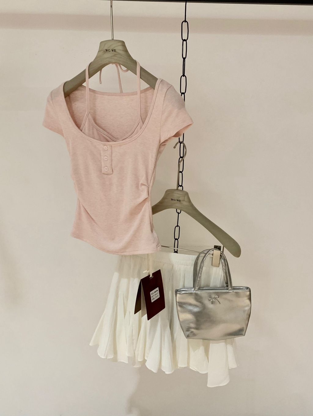 image_0ABC0128-A117-4514-8501-B2AEF1FAD2B1_1766753199