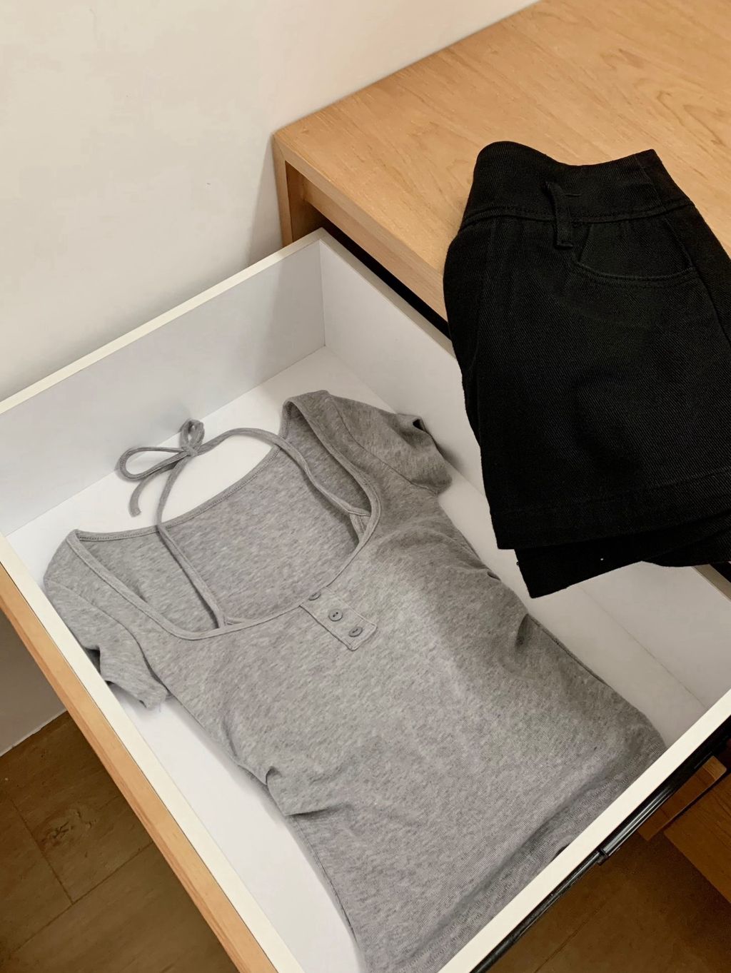 image_6FD7019E-293C-4213-9AFE-F77B4F4B2976_1766753199