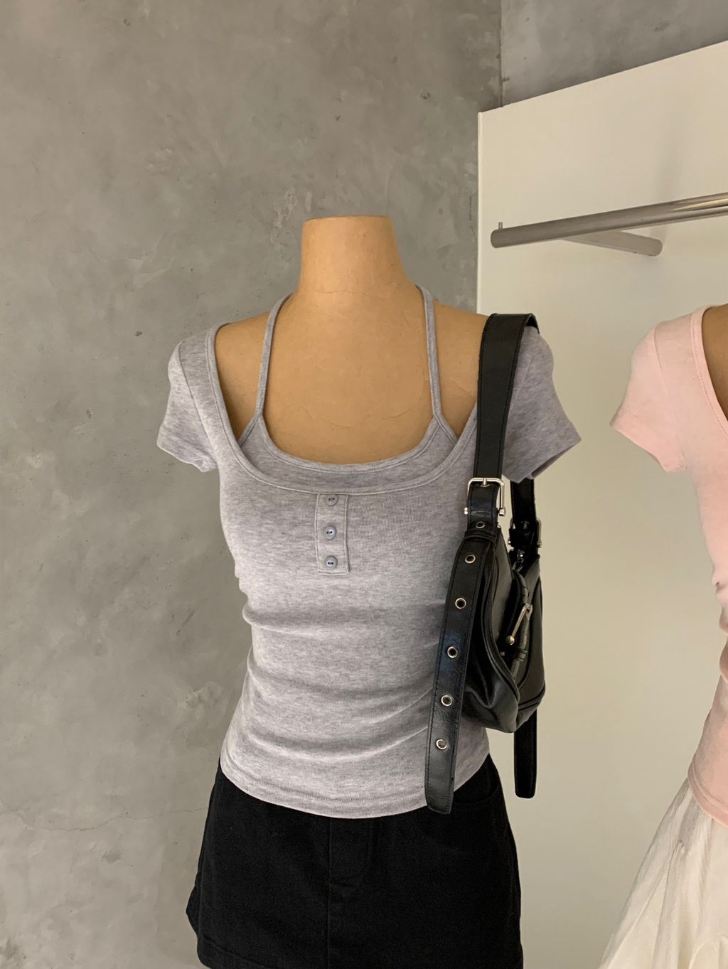 image_35593B0D-7FCA-479C-984B-D104090E93CE_1766753199