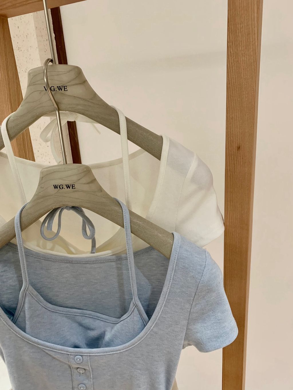 image_08489017-6FD2-4C15-AE8D-9813C59F21FD_1766753199