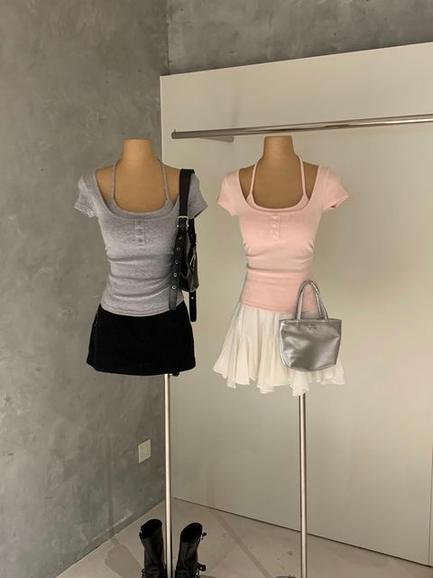 image_EF608EBF-F0B3-408B-A35B-97FC2F78DB2D_1766753231