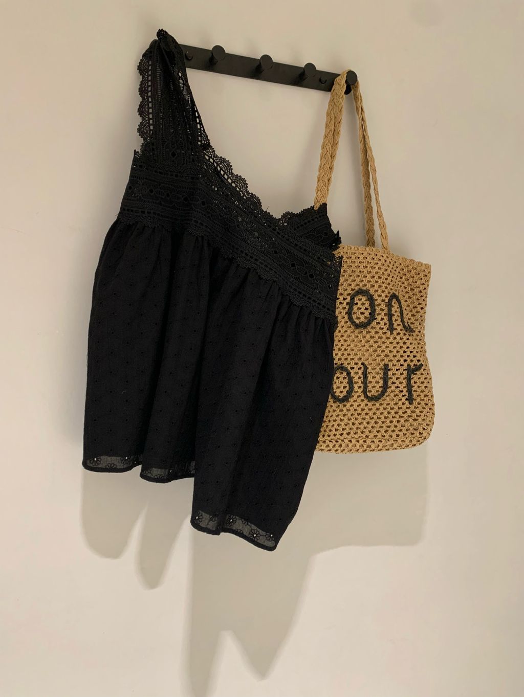 image_DEBE6397-ADFB-49B7-9C79-E4CD53D97C7A_1766754345