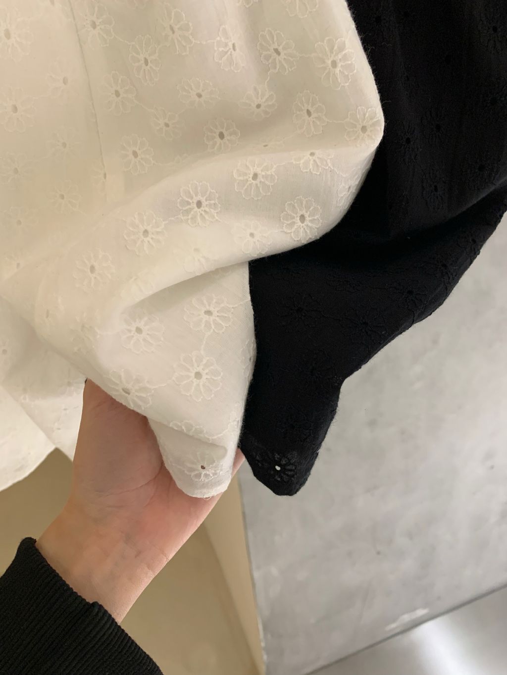 image_57564592-F543-40EC-9773-853F45230E7B_1766754345