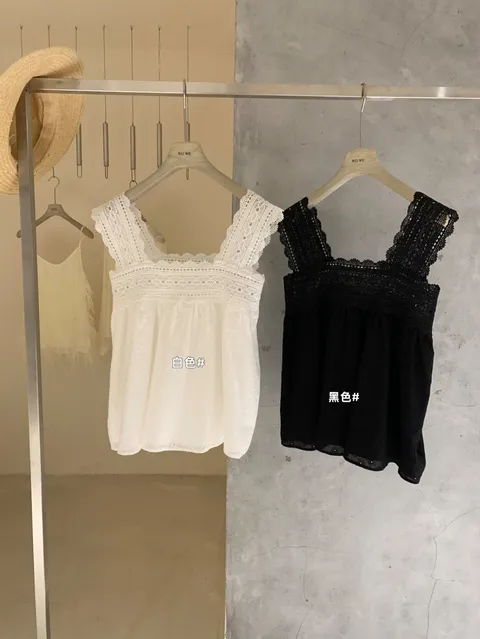 image_559FD4B5-7910-4AEA-A448-DA31CFB550D8_1766754345