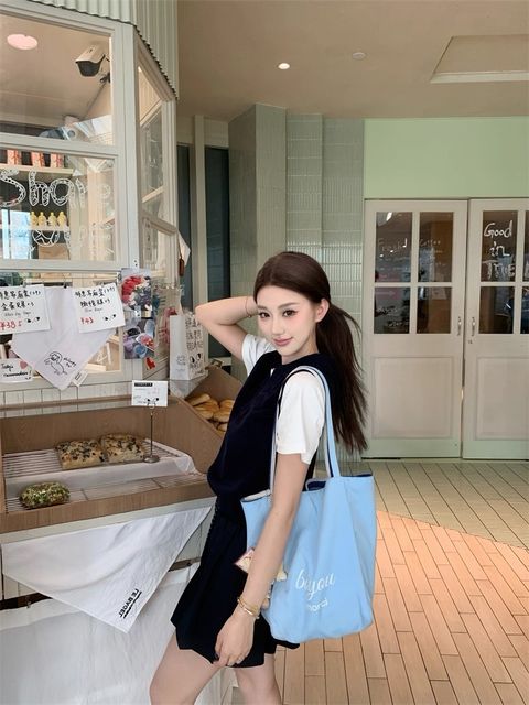 image_04C9A8FF-2A9F-44B3-8148-323DE255BED5_1766756659