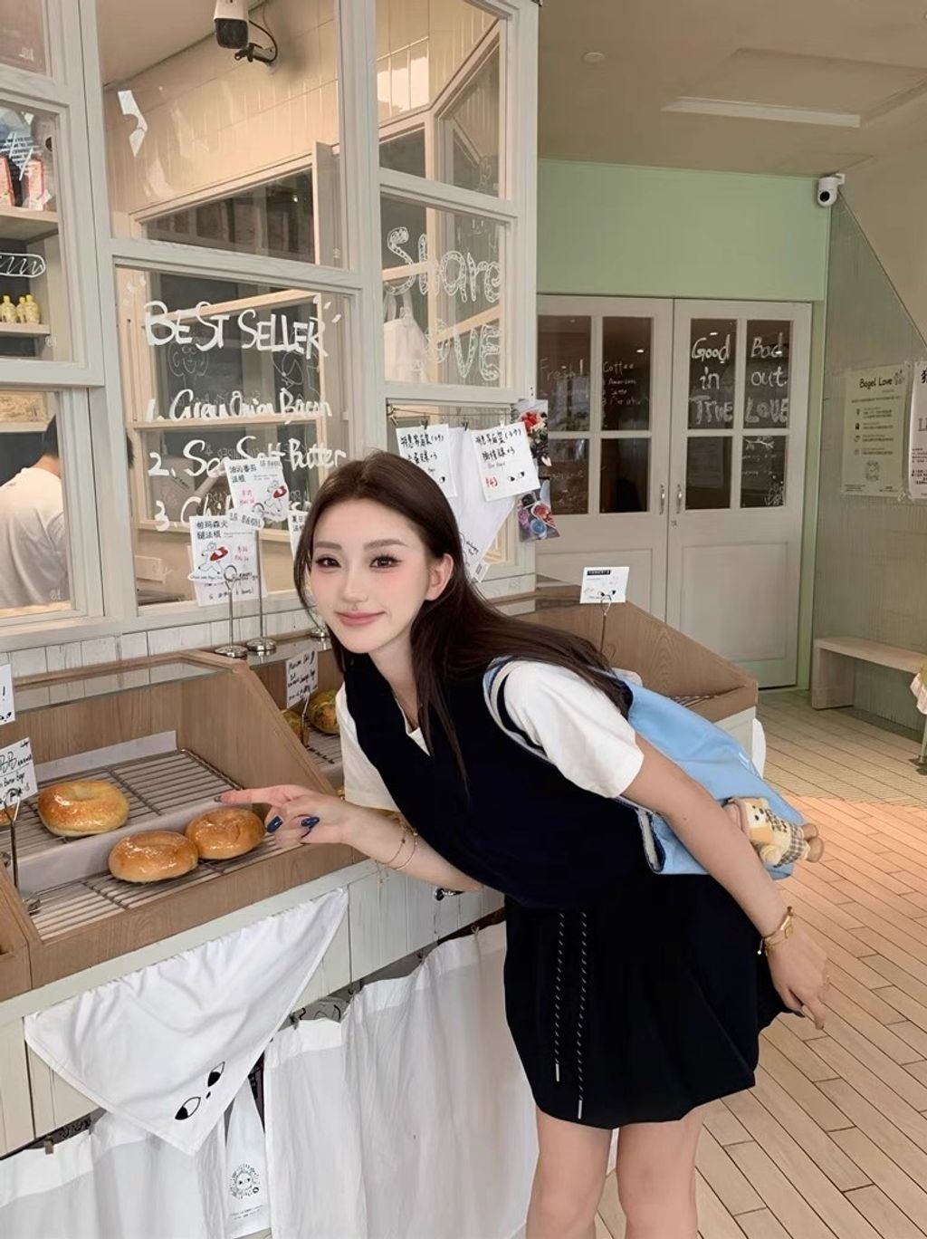 image_57011548-A91E-4DEE-A856-E9007C55A62B_1766756659