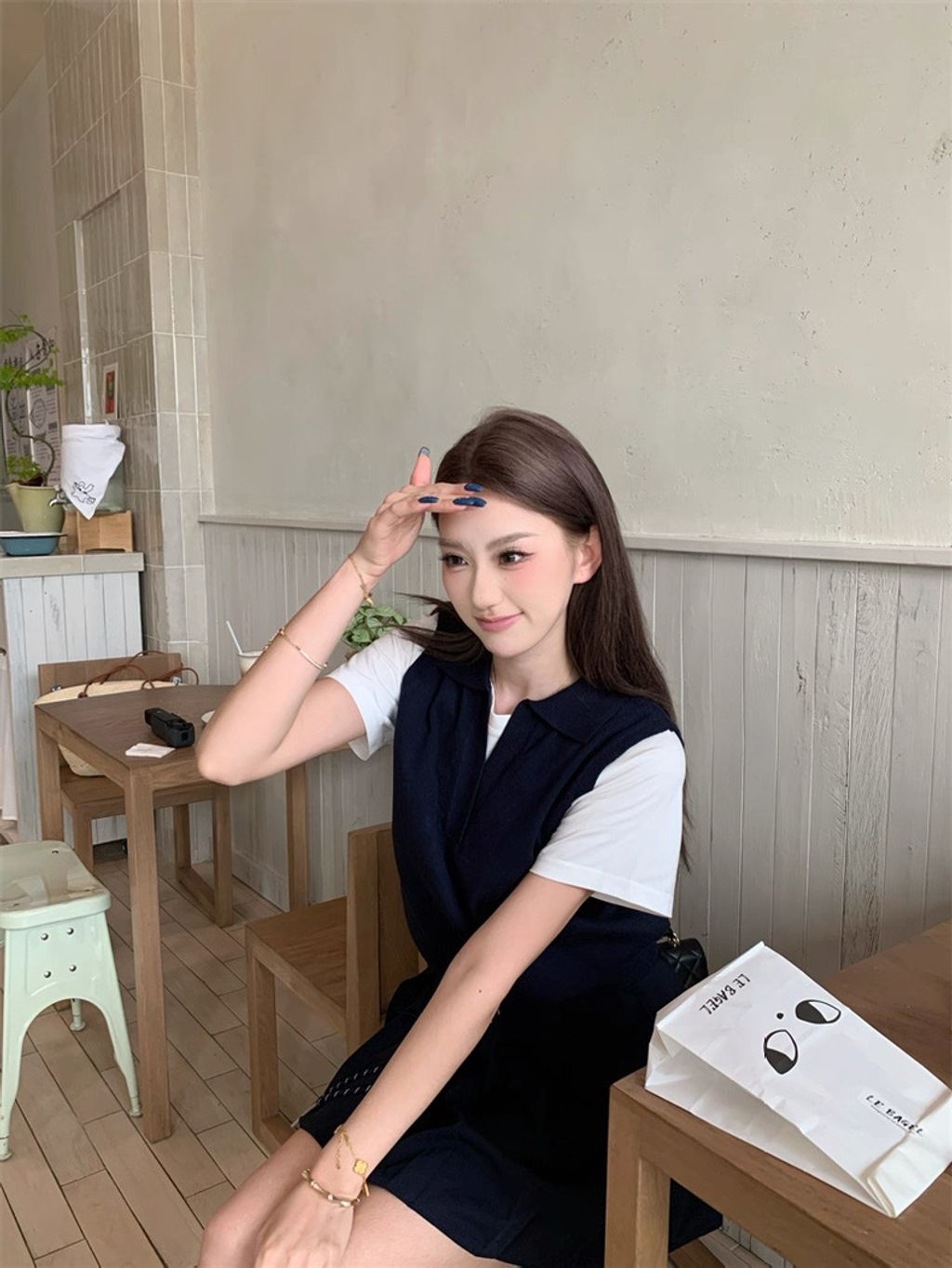 image_67A454F3-4F7C-4DDC-AFC9-3FA5295FB40C_1766756659