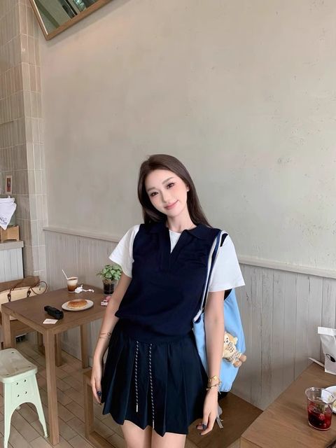 image_619D767F-F369-4B7E-A32D-195C99B9BBE1_1766756659