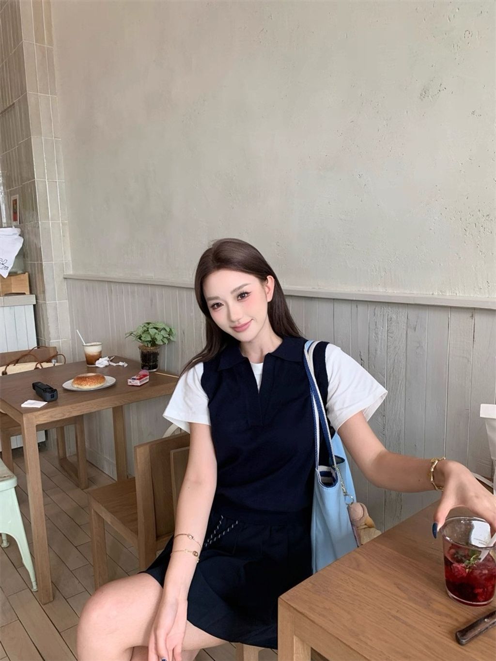 image_6EA414AA-FC43-4BFA-A12D-A4E7C671FEF2_1766756659