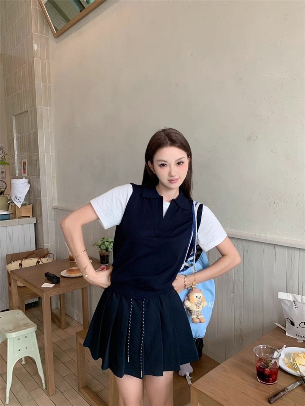 image_1B123146-6AED-4462-8E9B-099BE572CB16_1766756659