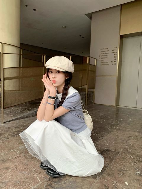 image_599E823F-7E23-4378-A83D-A20AB56C9211_1766757288