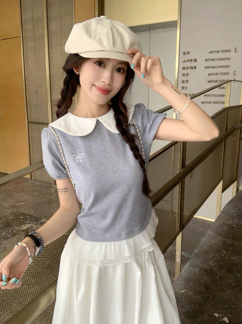 image_A3603158-43AF-4D27-8FC6-6BD71A1D8157_1766757288