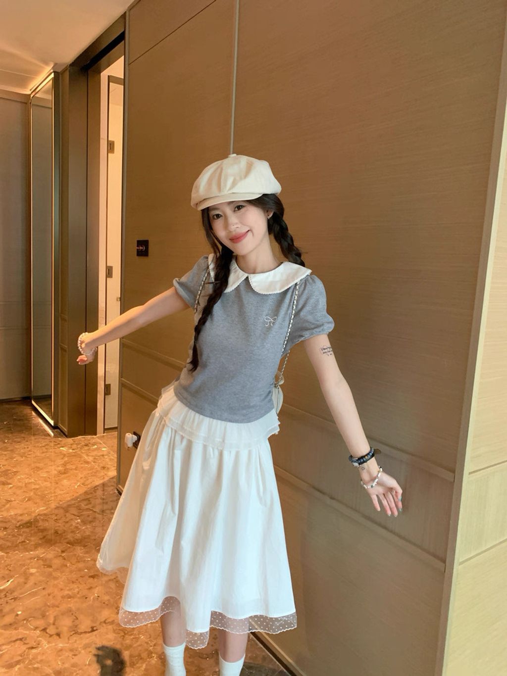 image_B105F8DD-7BDC-4C09-BF6A-56262F8FA289_1766757288