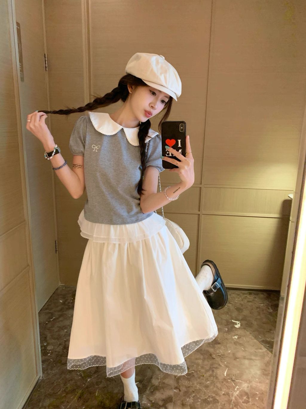 image_886669F6-F64B-4C24-9A1C-65D48687FAFE_1766757288