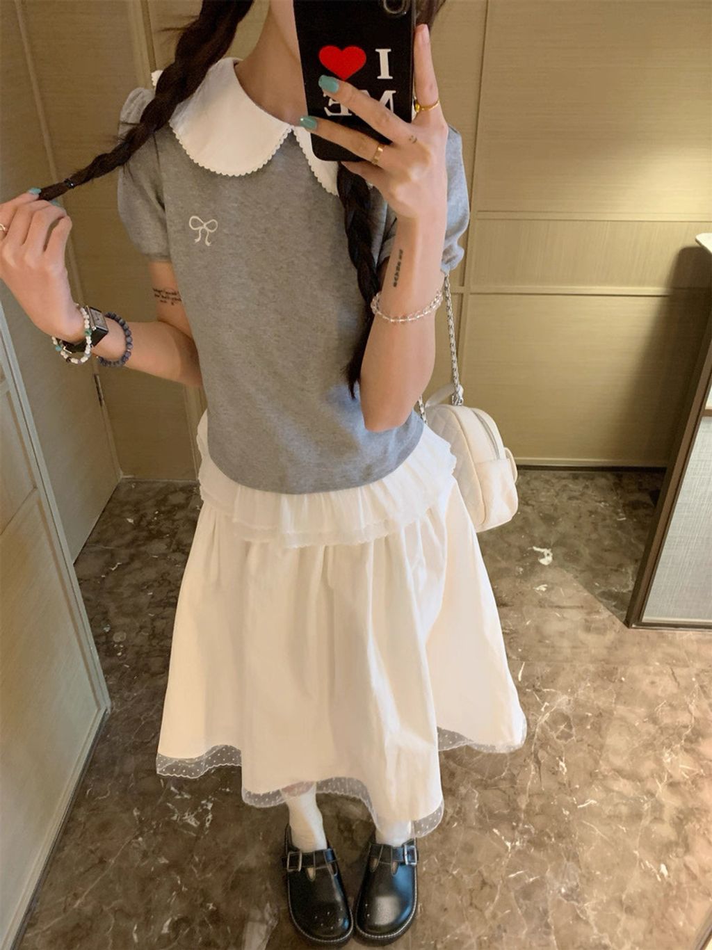 image_D4373A12-844D-4181-A0DF-24DB463A4A3B_1766757288