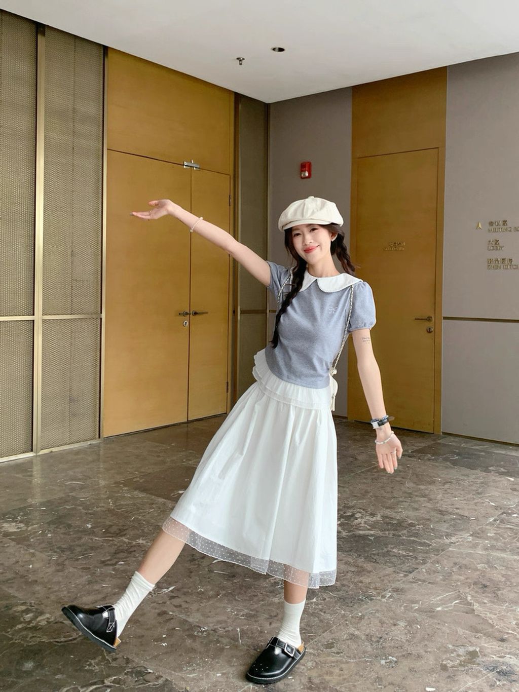 image_BDEDAE2F-9D5D-4074-B505-9CA33F70BFFB_1766757288