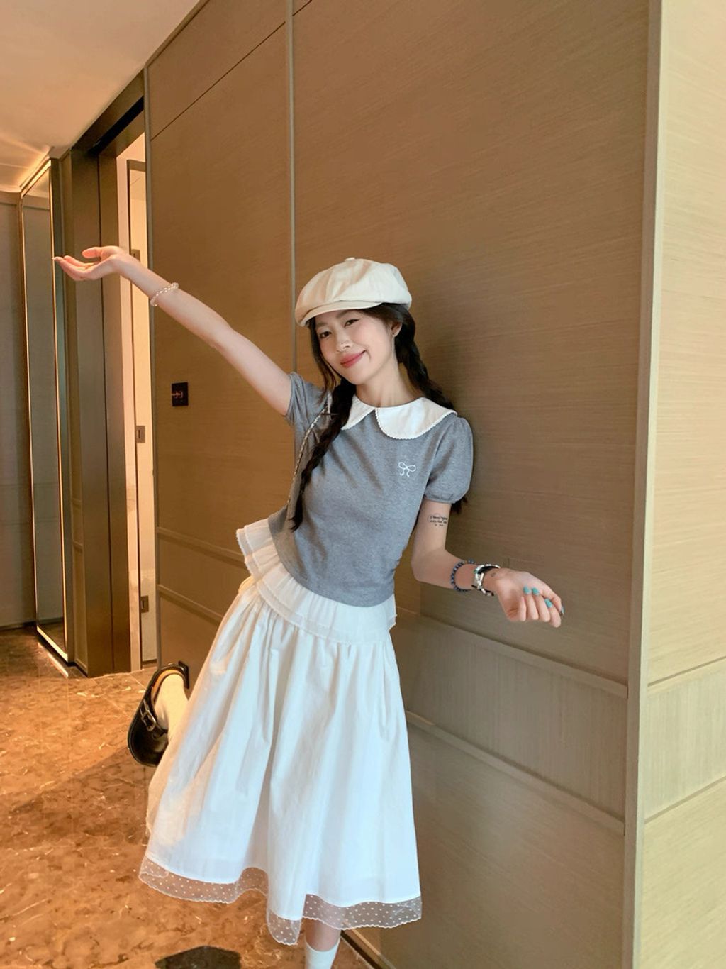 image_397AEEF7-1429-4DB2-9AB8-7961198C2F32_1766757288