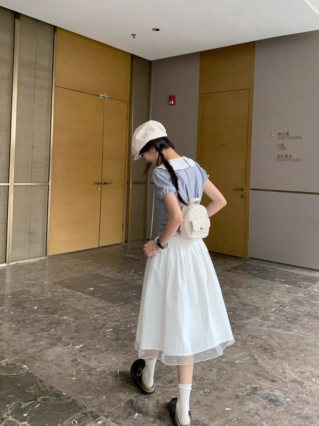 image_21F0A32C-2F27-4702-BA43-B9C3D9AD6BD3_1766757288