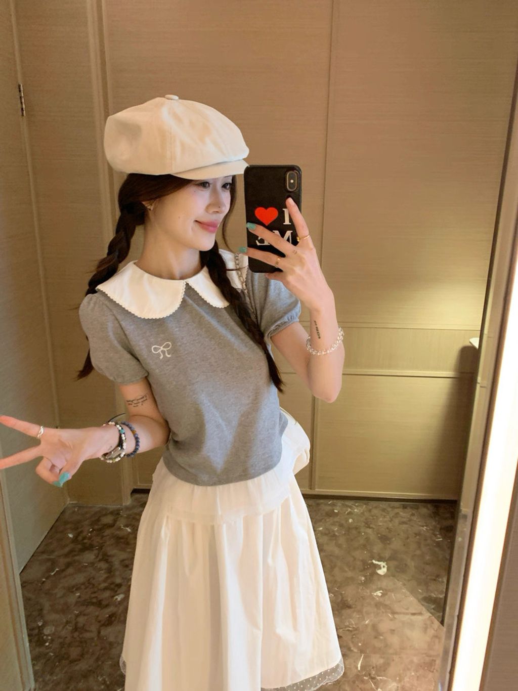 image_8F718E41-C16A-4654-9D6A-E4DB62093F3F_1766757288