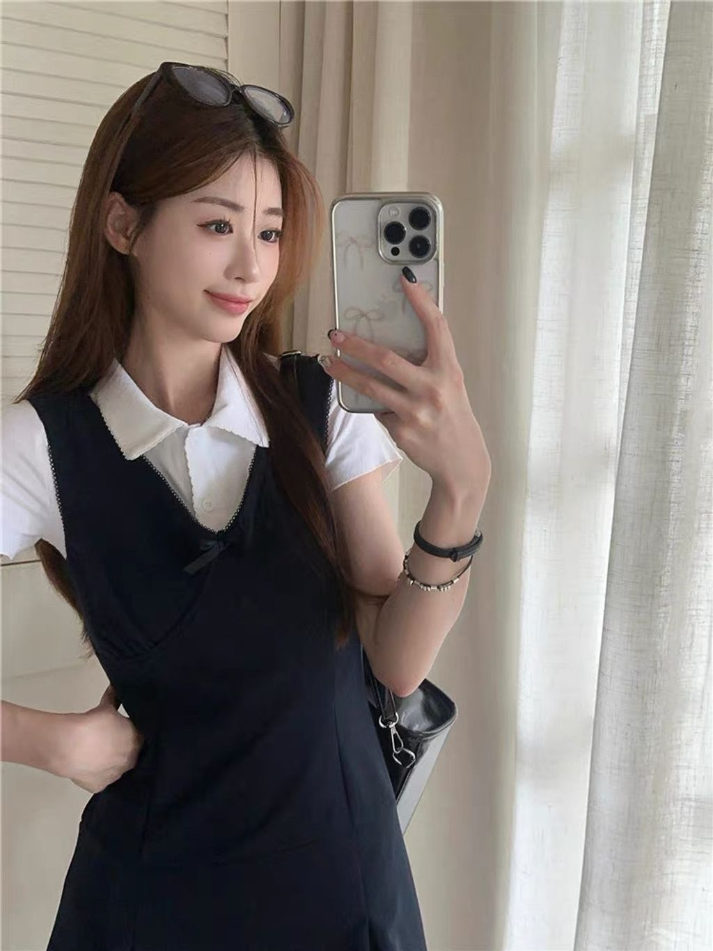 image_EC6C4107-CDE5-453D-9107-C079BDFFF7B1_1766767970