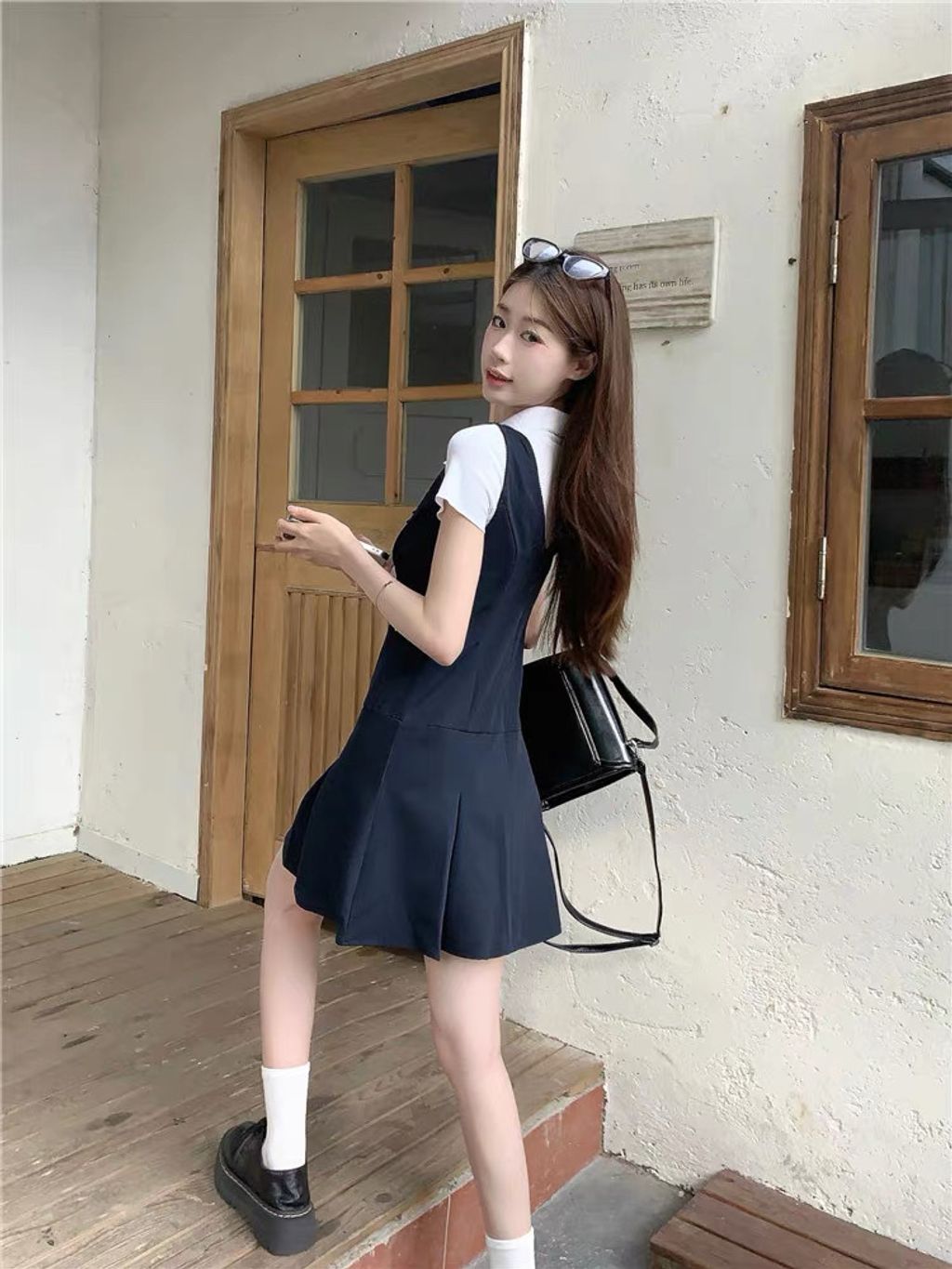 image_CCF3AF0E-4D20-4244-AAEC-E31104AAC31F_1766767970