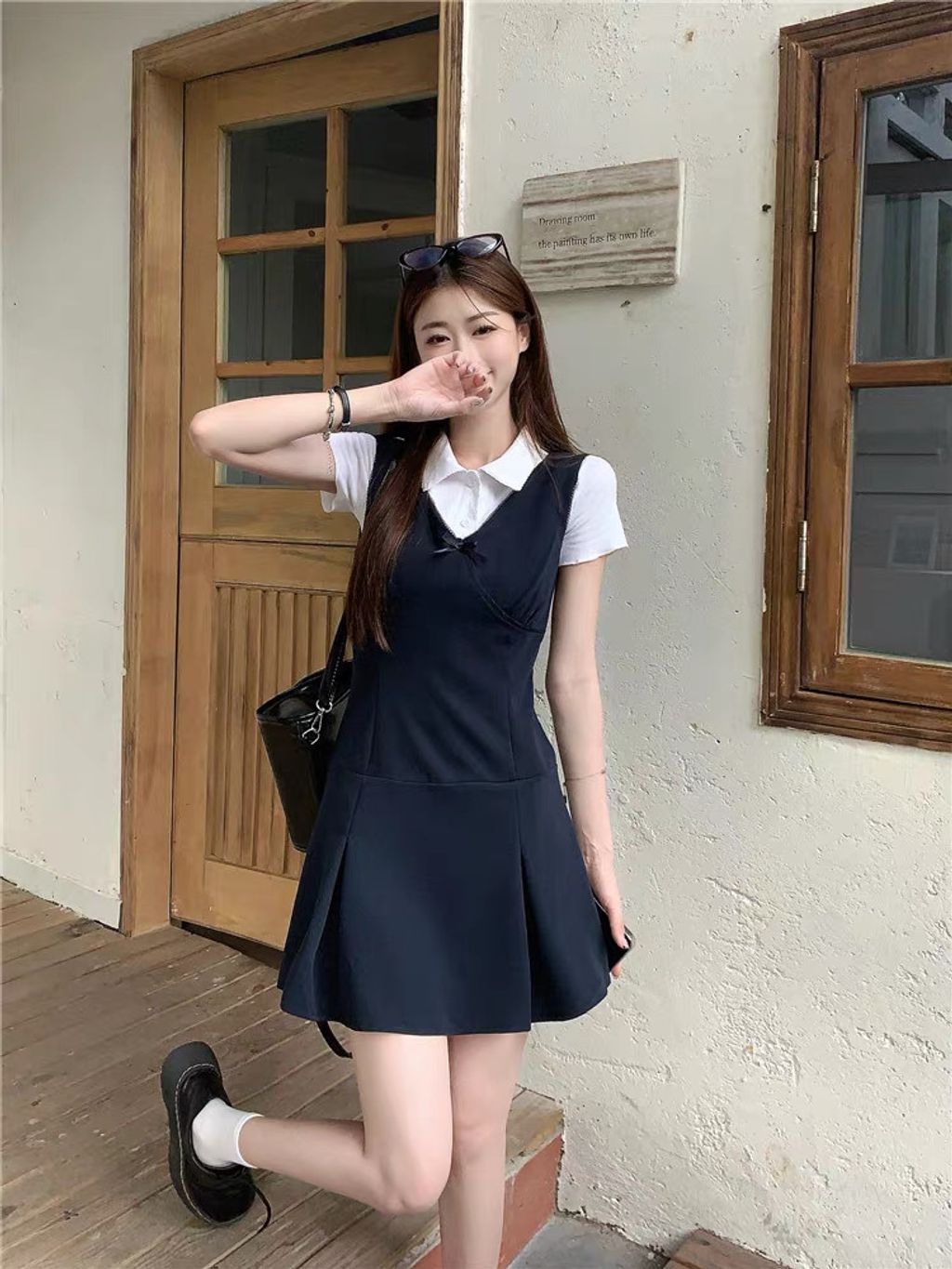 image_FD5AC5E1-411A-4DA3-BD76-1B2C1B3F78B6_1766767970