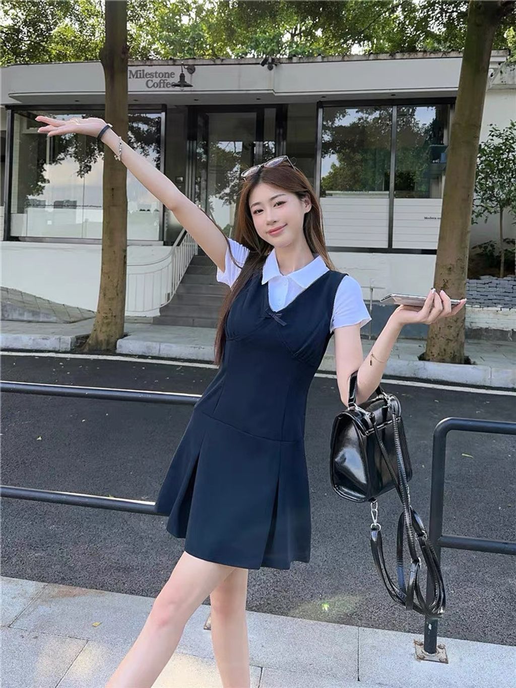 image_5AE865F9-CC78-4C8B-A698-33F40121C4C7_1766767970