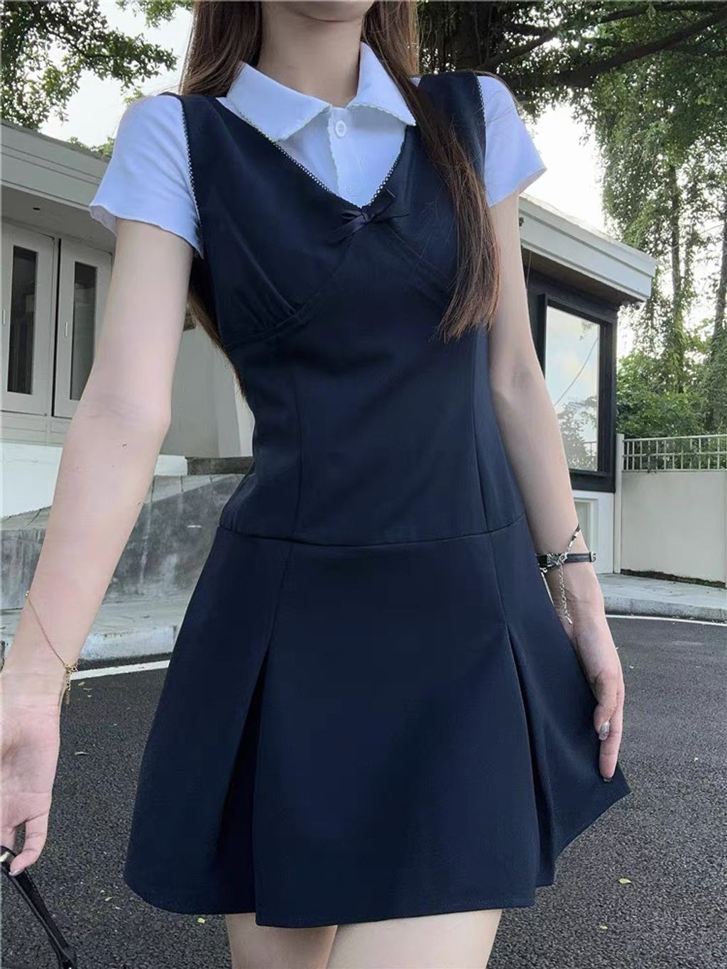 image_7C0BF380-7B11-4699-93B5-4953ED145274_1766767970