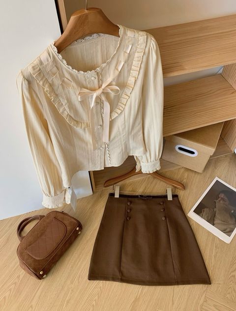 image_E585D0BD-835A-48AD-A652-50FA31851044_1766803832