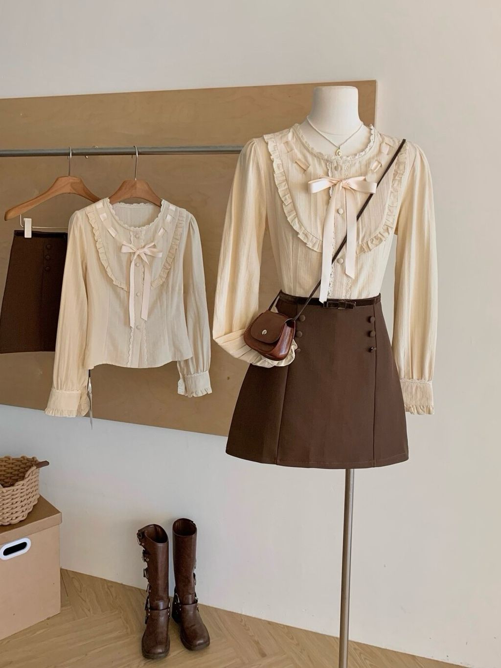 image_84D4D7E4-9B16-4F5E-A88D-1B3EB4C97C54_1766803832