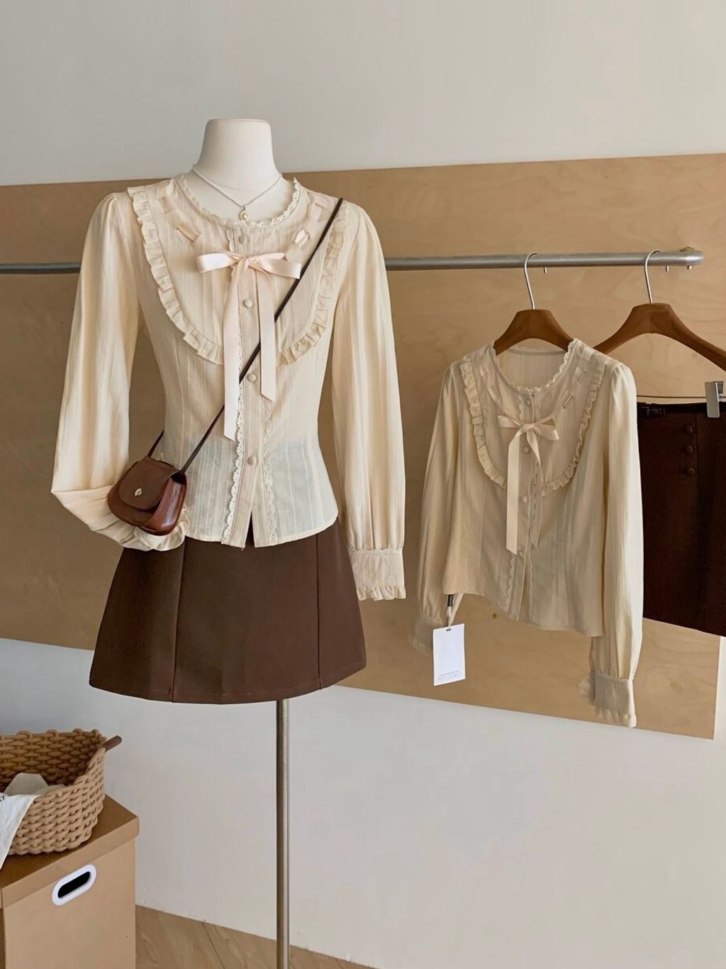 image_99985C39-CDCE-4387-8149-41AC0EDE5C0D_1766803832