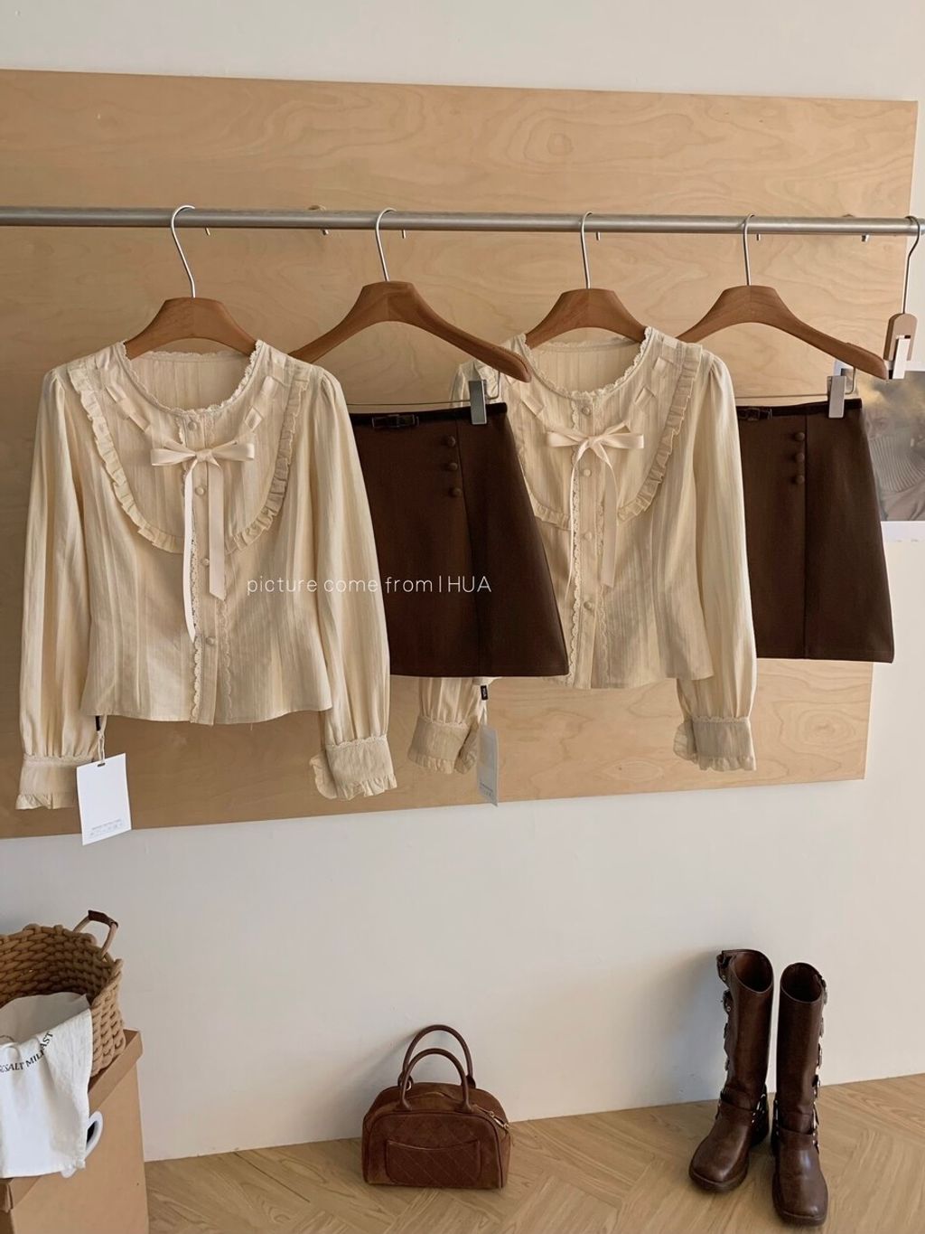 image_1D5B1673-AE38-4850-AB07-7DCCA79CA9A0_1766803832