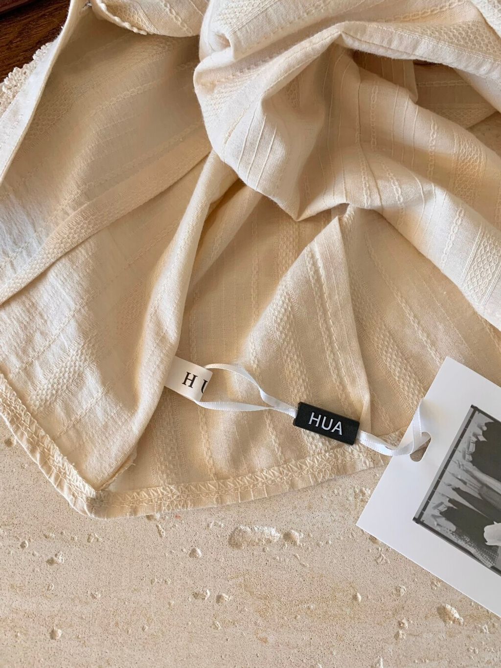 image_53209311-9984-4260-BE0E-DA0028BE4587_1766803832