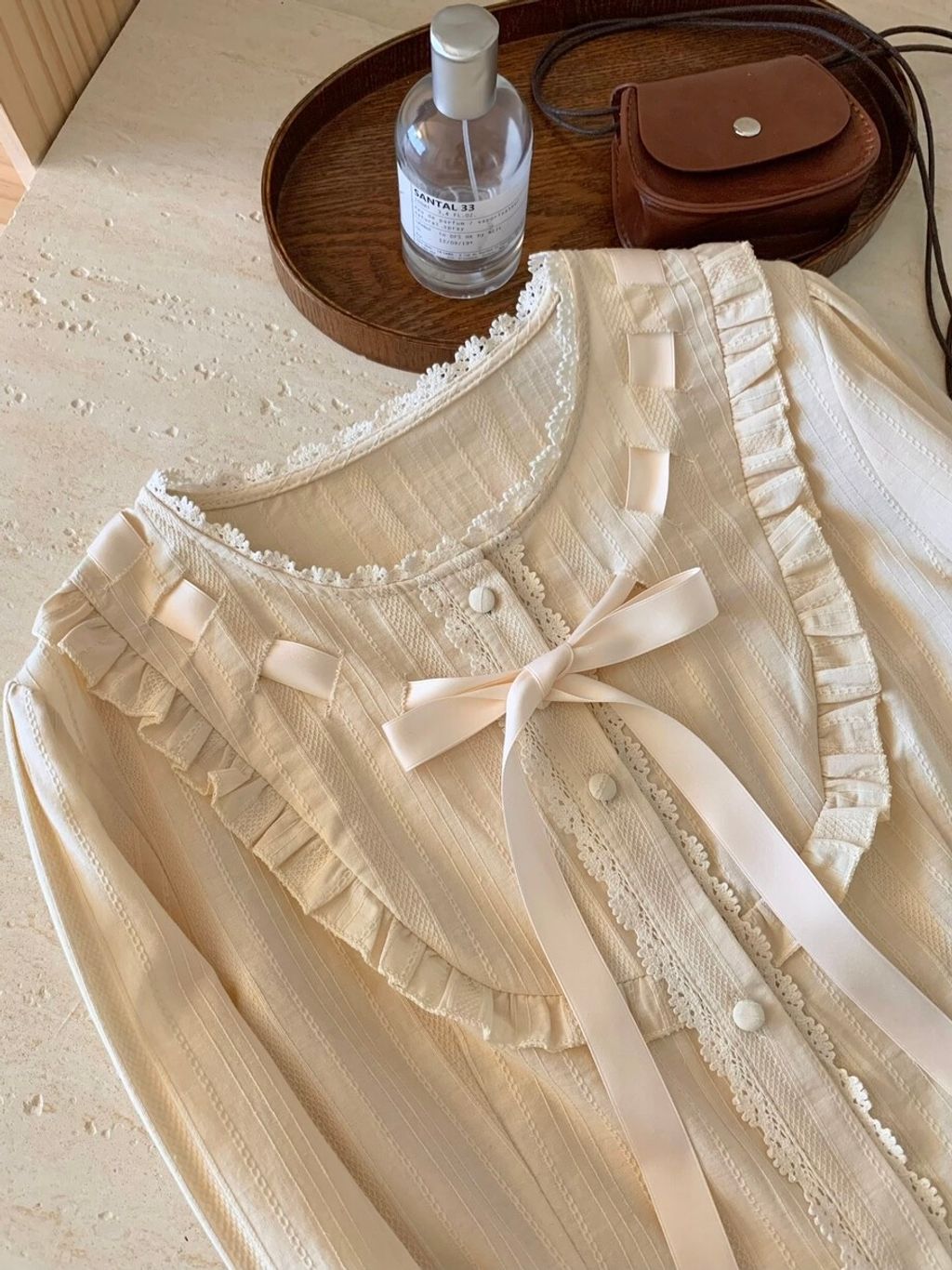 image_B358F6F3-018A-4124-9D8E-B72BE88540B6_1766803832