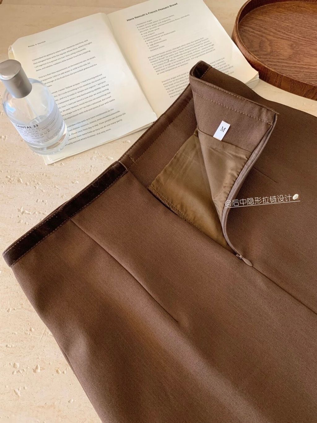 image_96103165-E1AB-4156-AF04-2CA1963112CB_1766803832