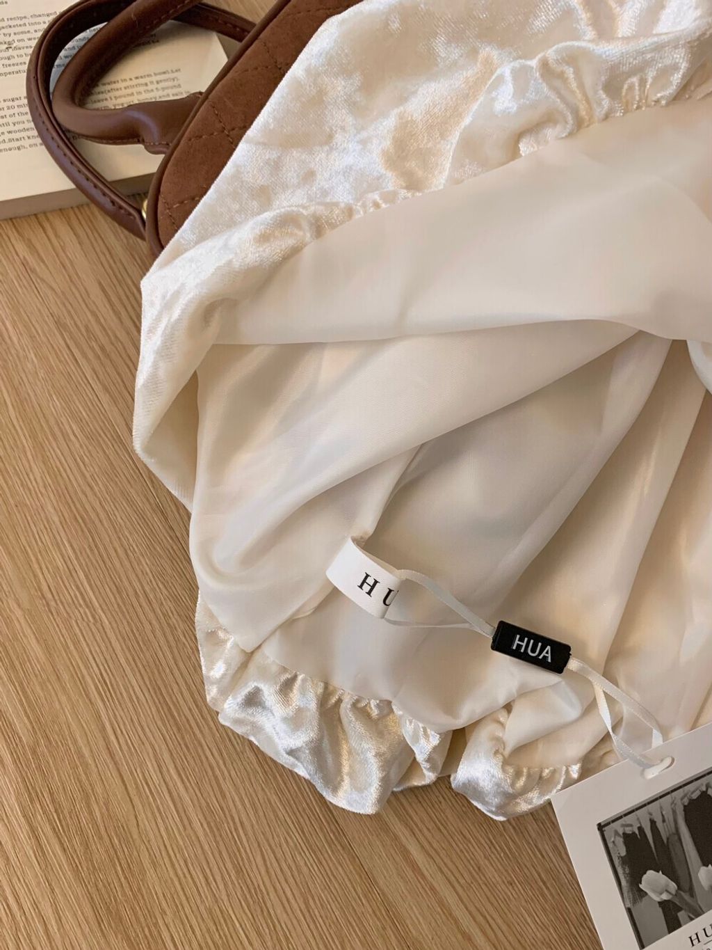 image_9185A794-C3EA-4664-A970-C9C509FF5A41_1766816000