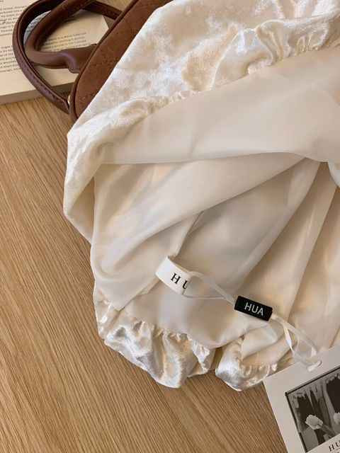 image_9185A794-C3EA-4664-A970-C9C509FF5A41_1766816000