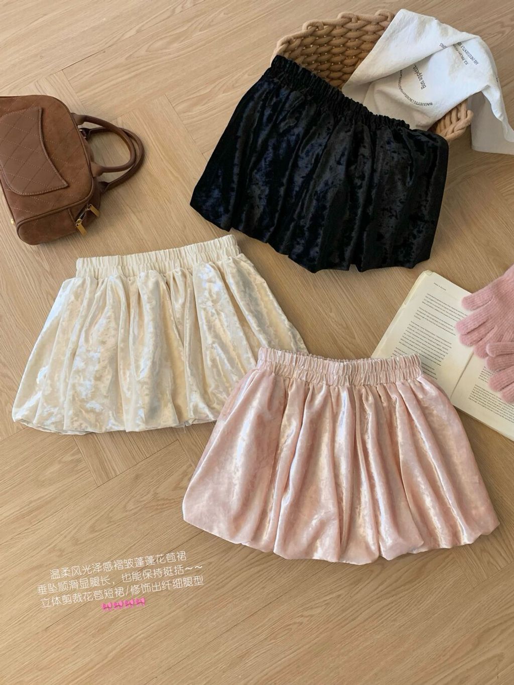 image_0B909CB1-AACC-48A7-BAC3-79B87C054ABB_1766816000