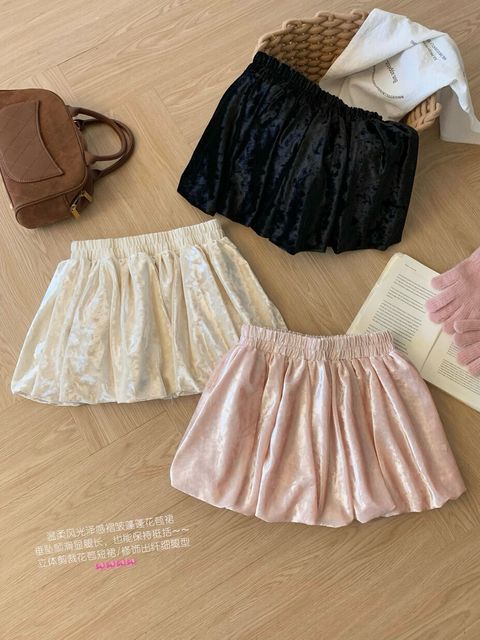 image_0B909CB1-AACC-48A7-BAC3-79B87C054ABB_1766816000