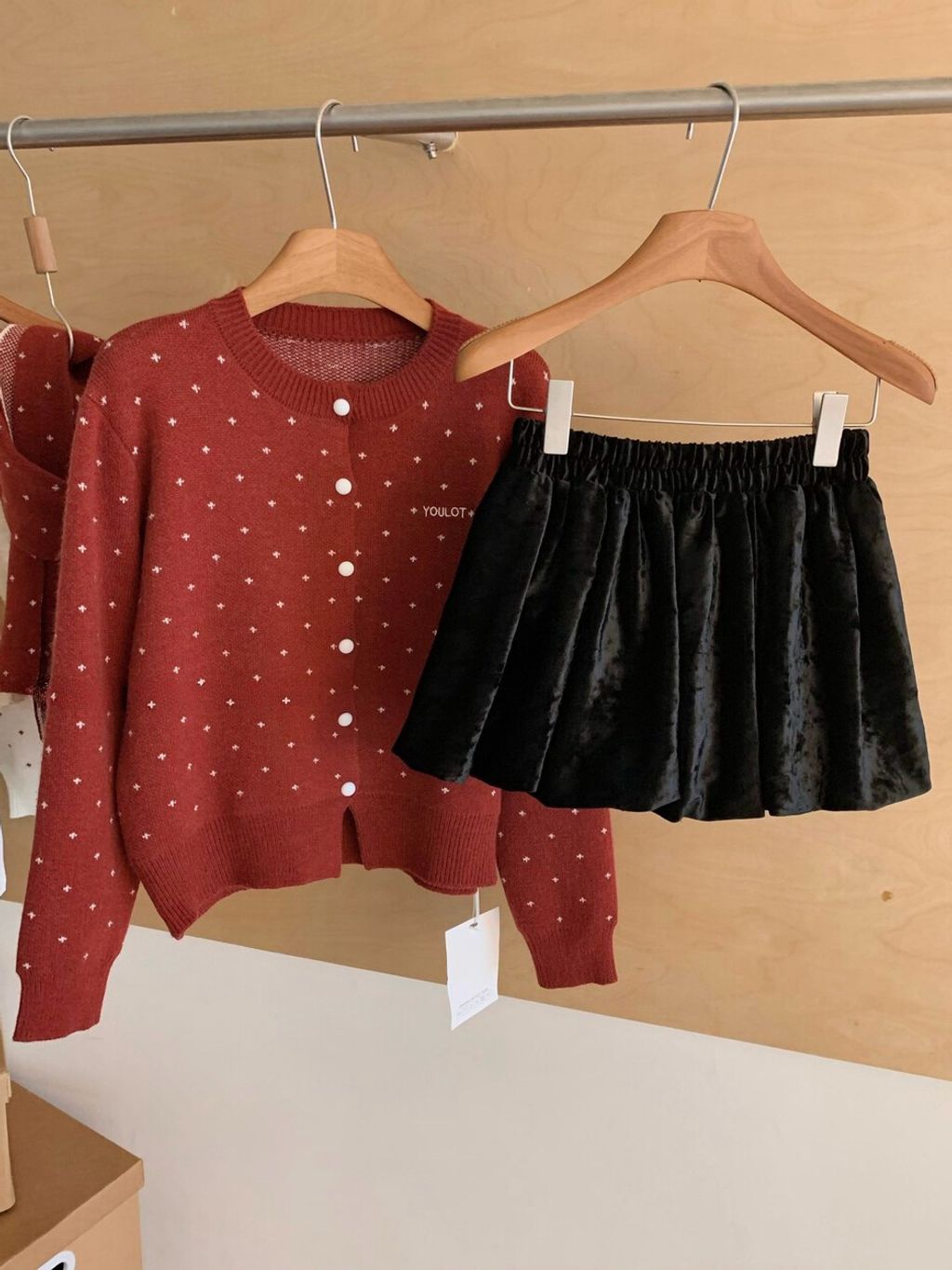 image_EF180751-DD1E-4C51-B49A-CA5BCCF480F1_1766816000