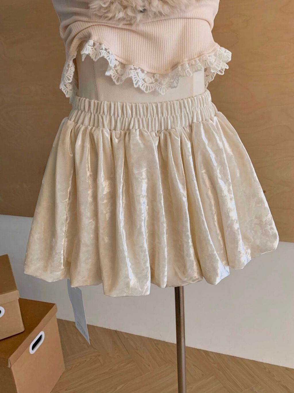 image_CB6A7F5D-A34C-48E6-B057-B02EC6E8E4C3_1766816000