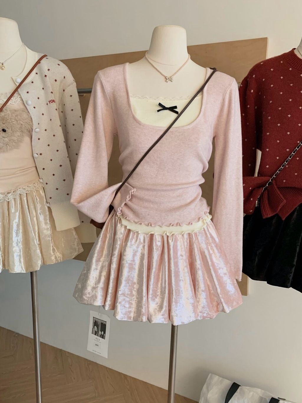 image_E1317681-C503-433A-84A8-C5E67C4B0085_1766816000