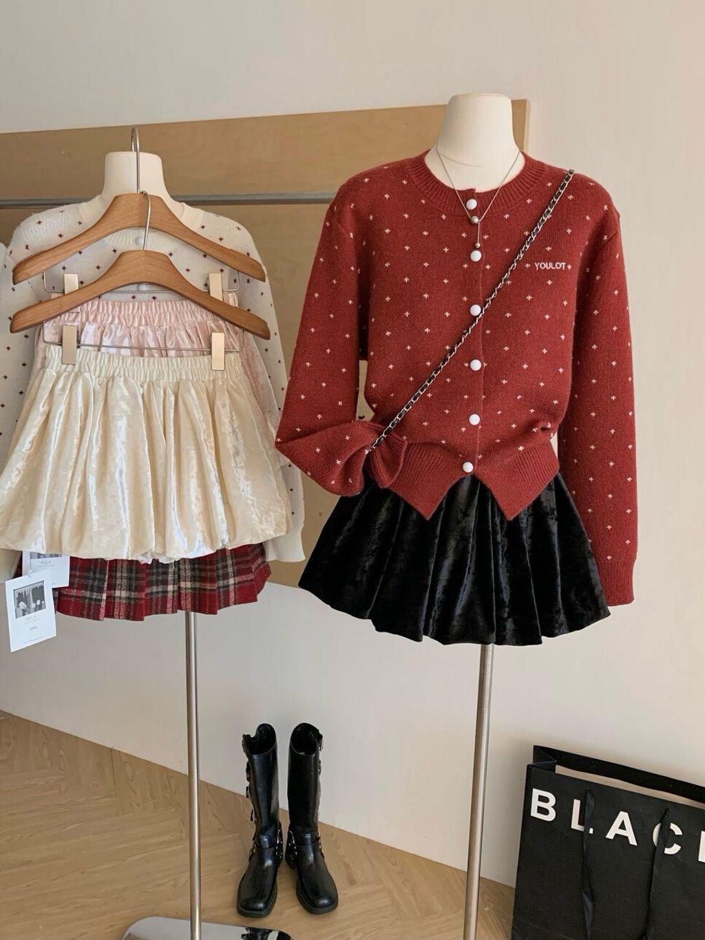 image_4407BBFC-7DC1-4349-8F34-9FC81D4685F3_1766816000