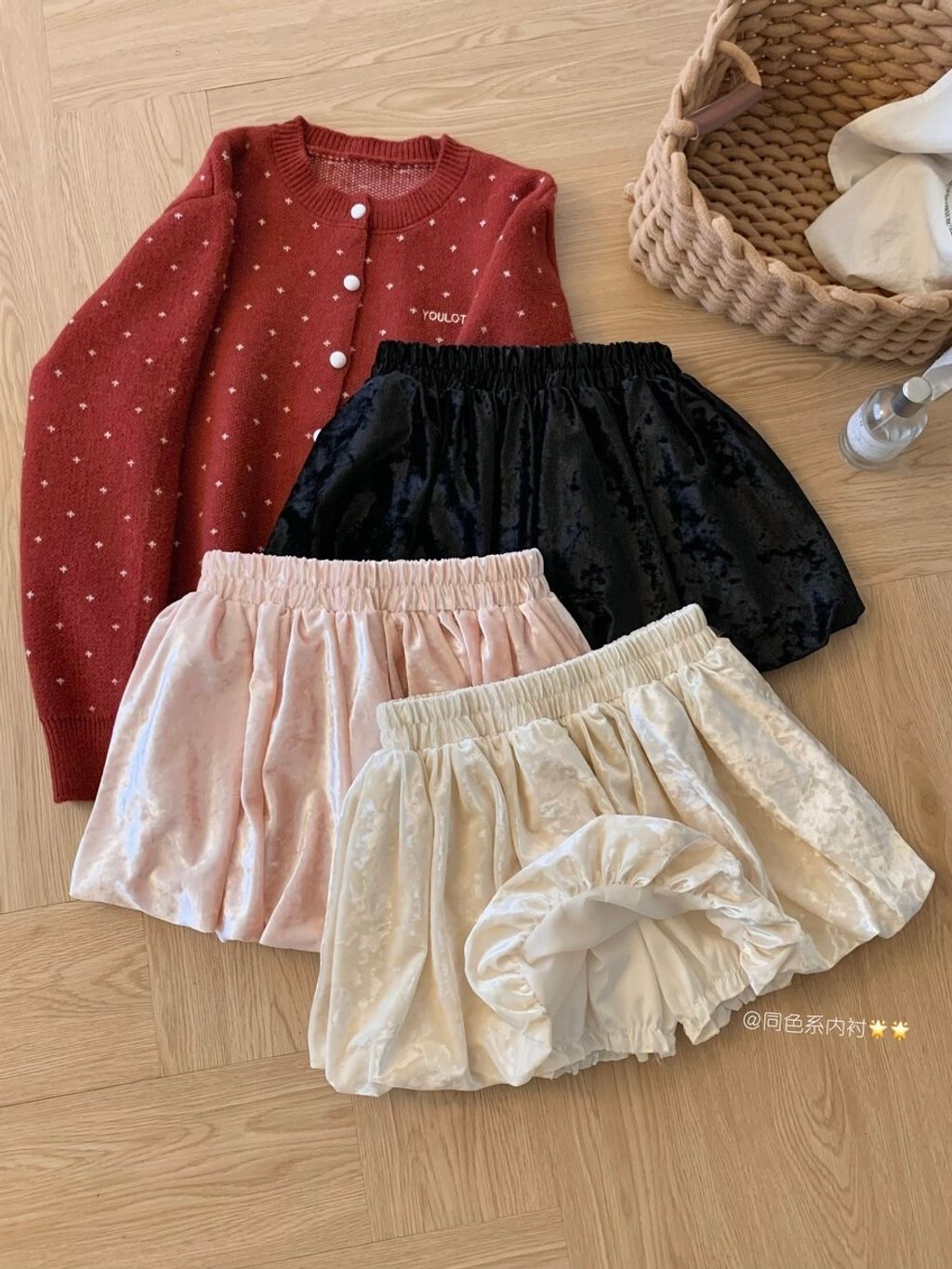 image_575F111D-2279-4861-9376-38F877B79D84_1766816000