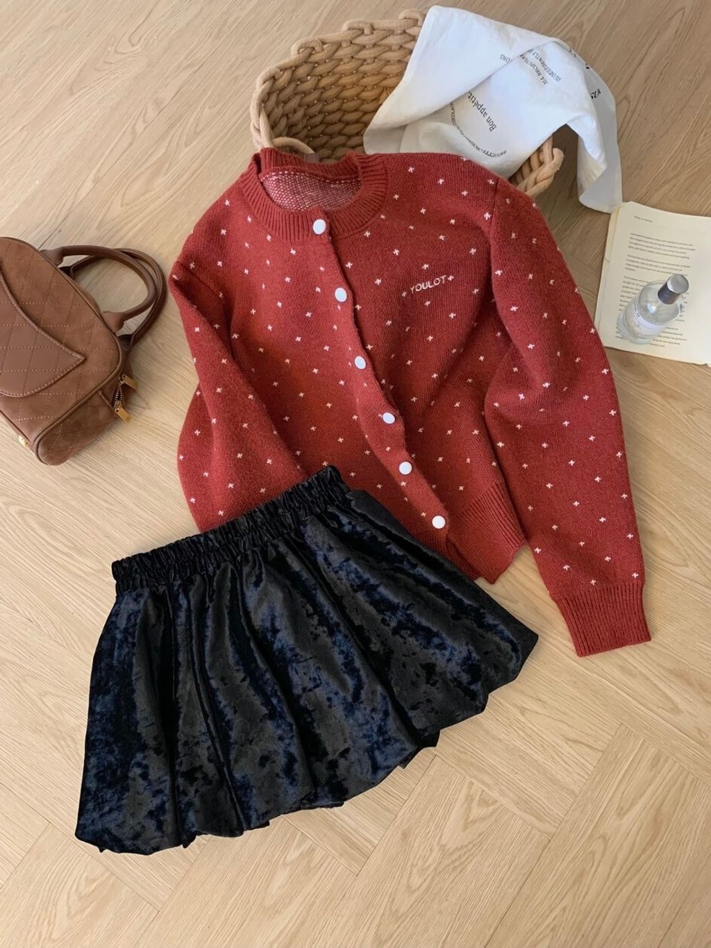 image_17EA2D87-69B6-4DBB-8DE6-166380C8C149_1766816000