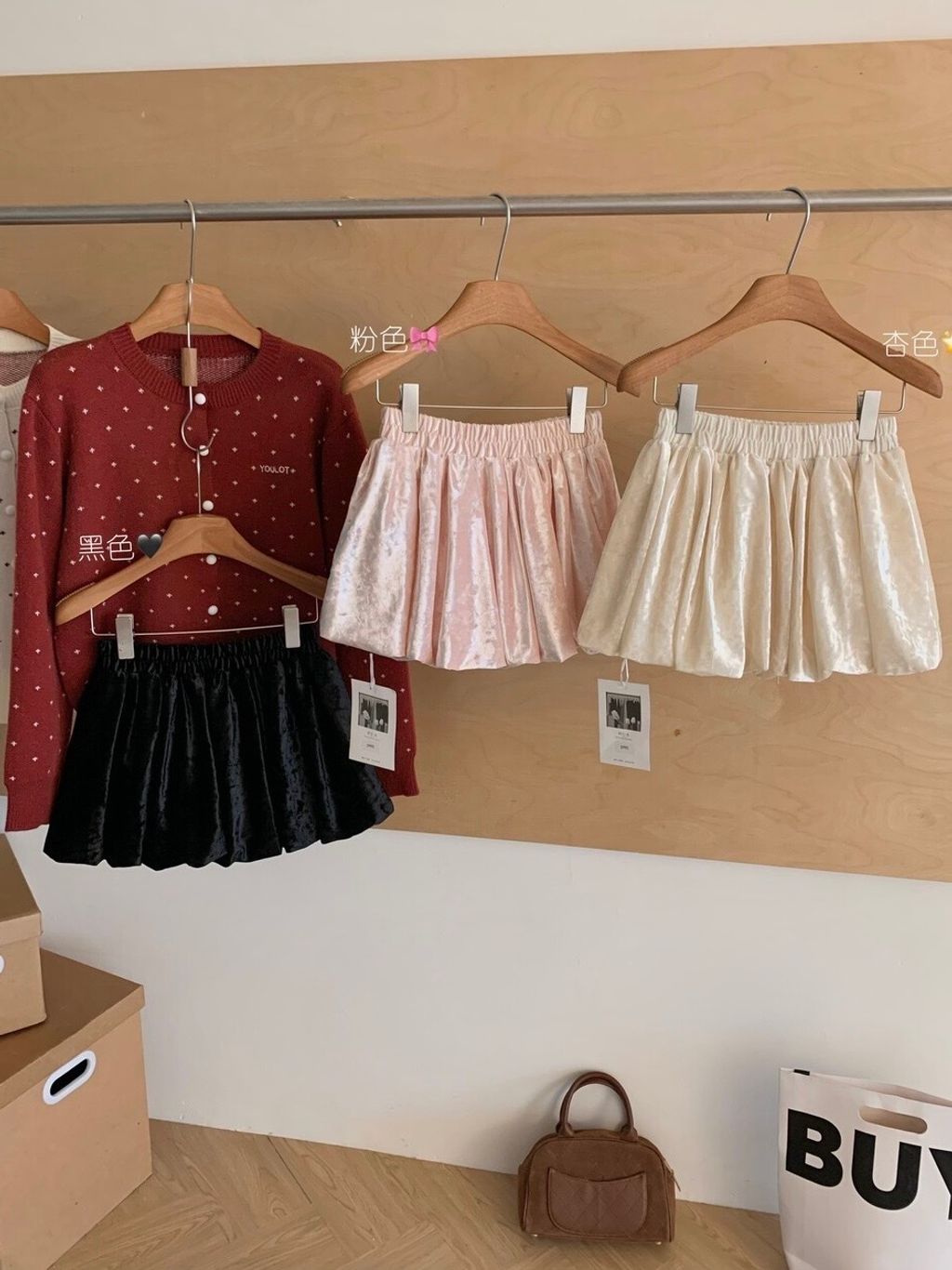 image_16B25CEF-B89C-47E9-A31C-3D0C02984DBB_1766816000