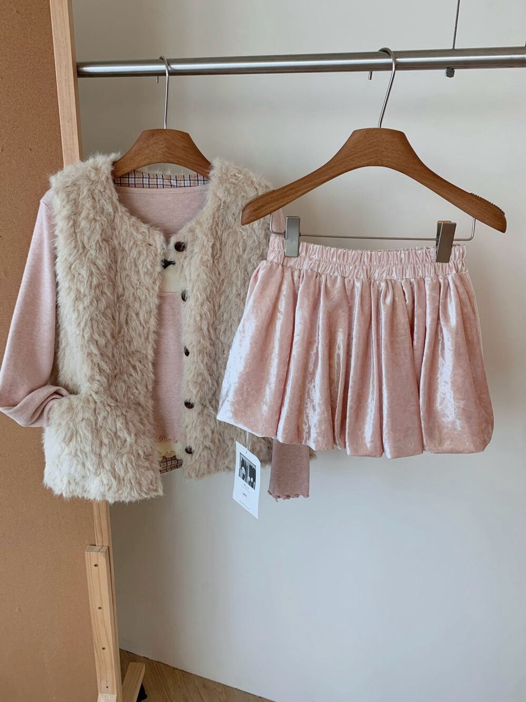 image_3EAB0E8B-5C23-4E87-889A-B981FF71F121_1766816221