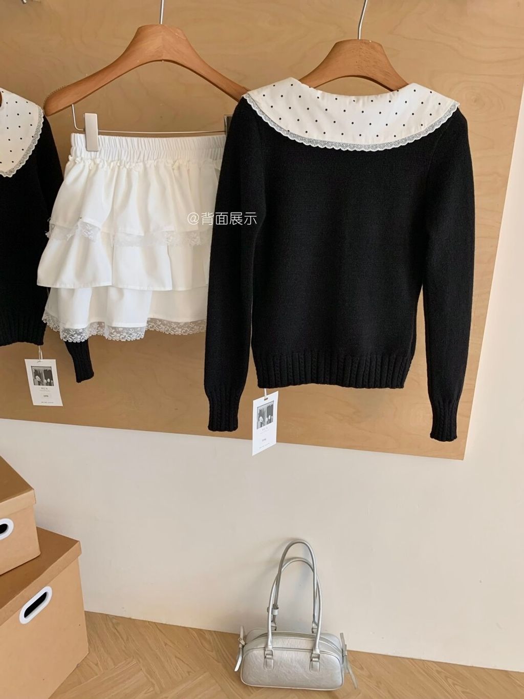 image_D17C59C8-40F7-4F81-9BD5-01B63B08FE9F_1766820945