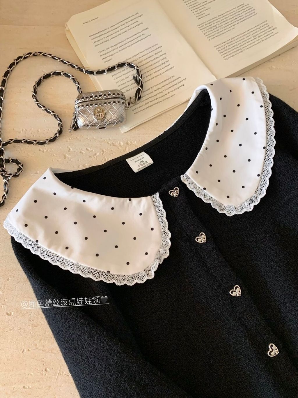 image_C3E823AB-93B0-49C2-BACD-76B7DC75ED11_1766820945