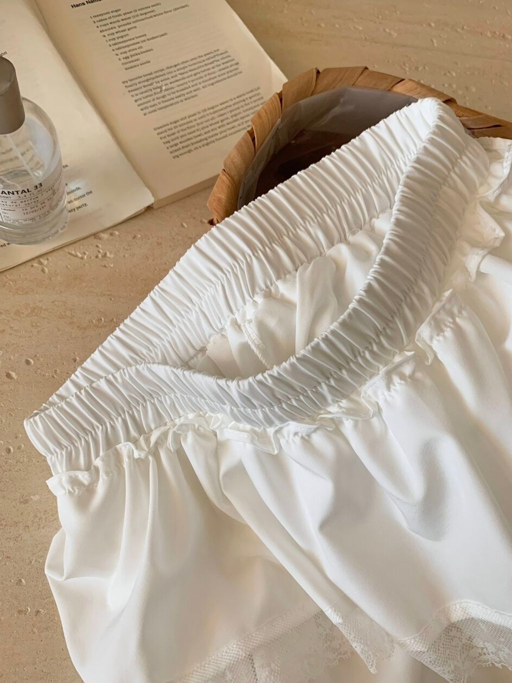 image_47547334-BB82-467F-BA8C-CFA6143139AE_1766820945